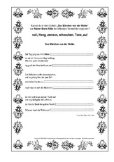 Reimwörter-Das Märchen von der Wolke-Rilke.pdf